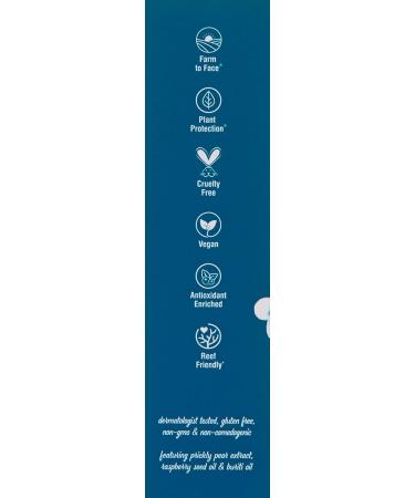 COOLA Organic Face Sunscreen SPF 50 Sunblock Lotion Dermatologist Tested Skin Care for Daily Protection Vegan and Gluten Free Fragrance Free 1.7 Fl Oz. (Pack of 2) - Buy Online on GoSupps.com