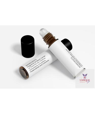 Ombre Rose Perfume Fragrance (Unisex) (AirFreshener-2oz) 1 Count (Pack of 1) Air Freshener - 2 oz - Buy Online on GoSupps.com