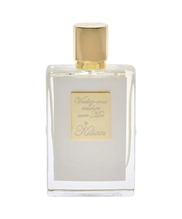 By Kilian Voulez vous coucher avec Moi Eau de Parfum 50 ml - Buy Online on GoSupps.com