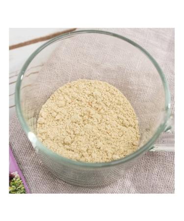 Greenmax Healthy Yam & Black Rice Instant Cereal Drinks - Pack of 2 (13 Servings) - Buy Online on GoSupps.com