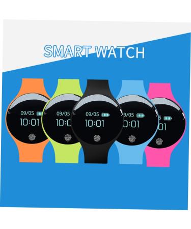 Buy Besportble Sport Fitness Wristband | Best Fitness Tracker Bracelet for Sports & Workout - Buy Online on GoSupps.com