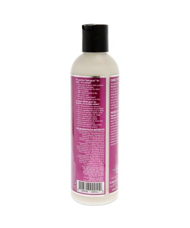 Curl Keeper Tweek 8 oz - Fine Tune Your Curly Hairstyles with Hairspray Cream - Buy Online on GoSupps.com
