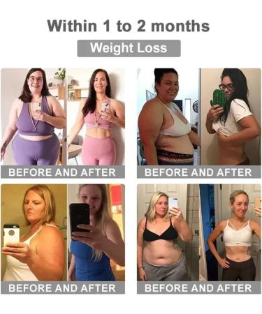 Trimova Metabolism Vitamin Drops | GLP-1 Satiety Drops for Weight Management | 1 Fl Oz (Pack of 1) - Boost Your Metabolism Today - Buy Online on GoSupps.com