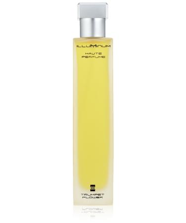 Haute Perfume Trumpet Flower 3.4 fl. oz.