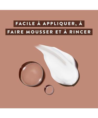 Native - Shampooing Femme et Homme - Parfum Naturel - Odeur Coco et Vanille - Shampoing Hydratant - Donne aux Cheveux Secs un clat Doux et Sain (3 Pack 487 ml) - Buy Online on GoSupps.com