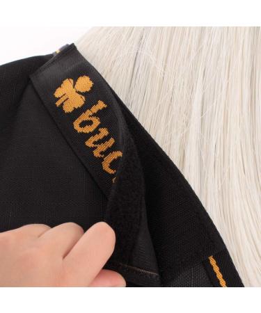 Buy Kerbl Bucas Irish Turnout Horse Blanket Light 50g - 130 SW/Gold Black/Gold - International Shipping Available - Buy Online on GoSupps.com