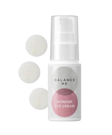 Balanceme Wonder Eye Travel Cream 7 ml