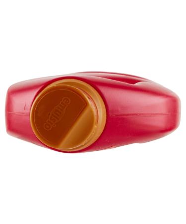 Buy Emulsion Cera Facher 725ml - High-Quality Red Tiles Paint for International Shipping - Buy Online on GoSupps.com