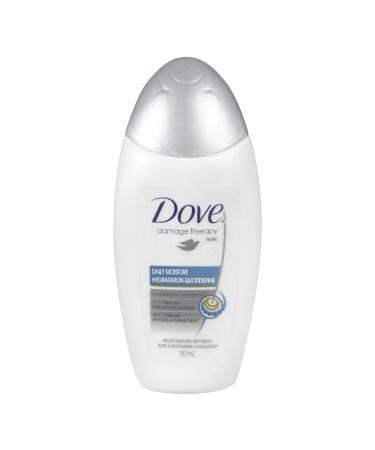 Dove Nutritive Solutions Daily Moisture Conditioner 50mL