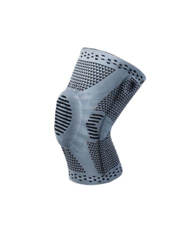 Healeved Running Knee Brace - Supportive Sleeve for Women | Fitness & Sports Rodilleras para Gym - Buy Online on GoSupps.com