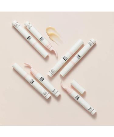 Erno Laszlo Multi-Task Eye Gel | Reduces Fine Lines, Wrinkles & Puffiness | Hydrating Pressed Serum | 0.5 Fl Oz - Buy Online on GoSupps.com