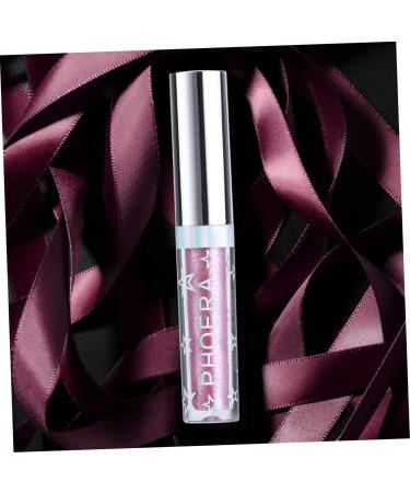 Shop MERRYHAPY Glow Eye Powder & Liquid Eyeshadows - Pigment Glitter Makeup for Stunning Eye Looks | International Shipping - Buy Online on GoSupps.com