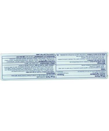 Buy Sensodyne Full Protection Toothpaste 4oz - International Shipping Available - Buy Online on GoSupps.com