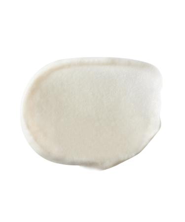 CosMedix Eye Genius Brilliant Eye Complex 0.25 oz - Best Eye Treatment for Dark Circles & Puffiness - Shop Internationally - Buy Online on GoSupps.com