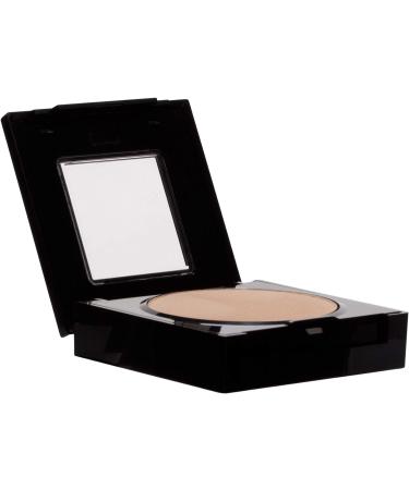 Maybelline Fit Me Powder 9g Nr. 130 Buff - Pack of 1 - Buy Online on GoSupps.com