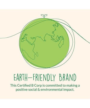 Raw Probiotics Men a 85 Billion CFUs (90 Vegetarian Capsules) - Buy Online on GoSupps.com