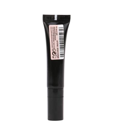 Douglas Make-up 965907 Eye Concealer - Medium Cover Ivory 7ml | Buy Internationally - Buy Online on GoSupps.com