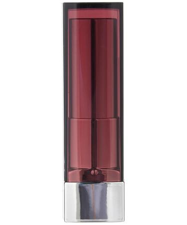 Maybelline Color Sensational The Creams Lipstick 177 Bar Reveal - Shea Butter Enriched High Opacity Rich Color - 2 Pack - Buy Online on GoSupps.com