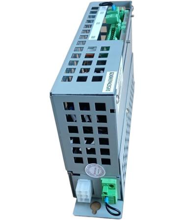 Elevator Brake Control Module Power Box Compatible For KONE KM803942G01 Elevator Brake Module Brake Control Module - Buy Online on GoSupps.com