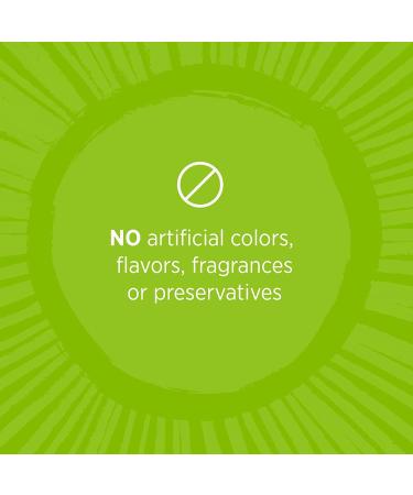 Tom's of Maine Antiplaque Whitening Toothpaste - Fluoride-Free Natural Dental Care for a Bright Smile - International Shipping Available - Buy Online on GoSupps.com
