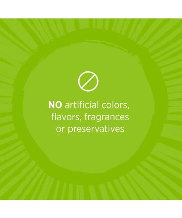 Tom's of Maine Propolis & Myrrh Natural Fluoride Free Cinnamint Toothpaste - 5.5 oz - Buy Online on GoSupps.com