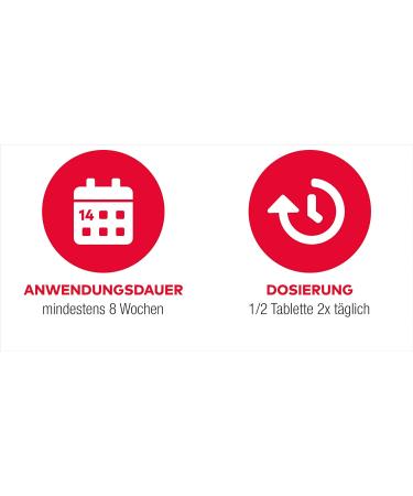 ALIUD PHARMA Ginkgo AL 240 mg - 120 Film-Coated Tablets for Mild Dementia Relief | Ginkgo Biloba Extract - Buy Internationally - Buy Online on GoSupps.com