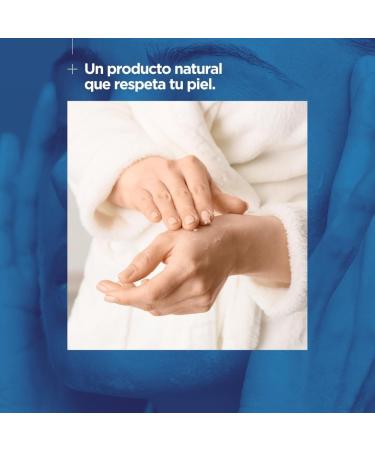  BIOTRECE COSMETICS Biotrece Pure Unrefined Shea Butter 100% Organic - Hydrates Replenishes and Repairs Deep (400 ml) - Buy Online on GoSupps.com