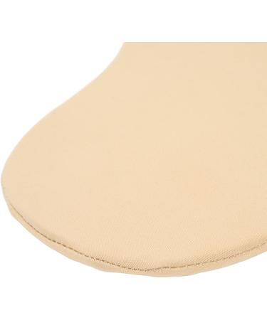 Post Surgery Foam Abdominal Board for Compression & Recovery | Tummy Tuck & Liposuction Support - International Shipping - Buy Online on GoSupps.com
