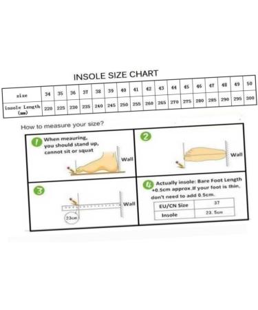 FRCOLOR Pink Heel Cushion Inserts - Comfortable High Heel Pads & Back Heel Inserts for Pain Relief - Medium Size - Buy Online on GoSupps.com