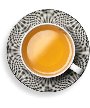 Th Oolong week-end Paris parfum de Dammann Fr res vrac 100 g - Buy Online on GoSupps.com
