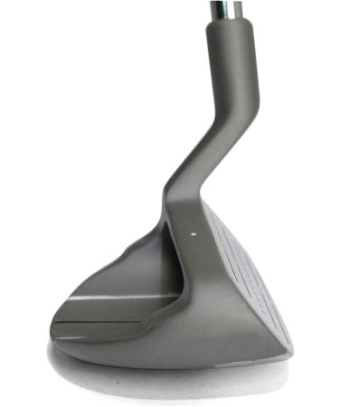 Pinemeadow Golf Hybrid Putter 34-Inch Right-Handed Regular | Best Quality Putter for Golfers - Buy Online on GoSupps.com