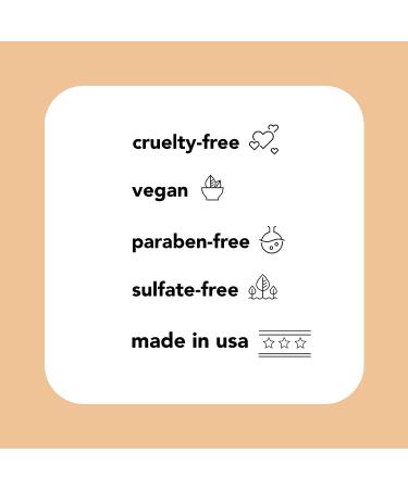 Mario Badescu Oil Free Moisturizer SPF 30 | Lightweight Sunscreen for Combination, Oily & Sensitive Skin | Green Tea & Aloe Vera Formula | 2 Fl Oz - Buy Online on GoSupps.com