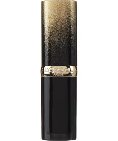  L'Oreal Paris LOREAL Paris ideal lipstick for women - Buy Online on GoSupps.com