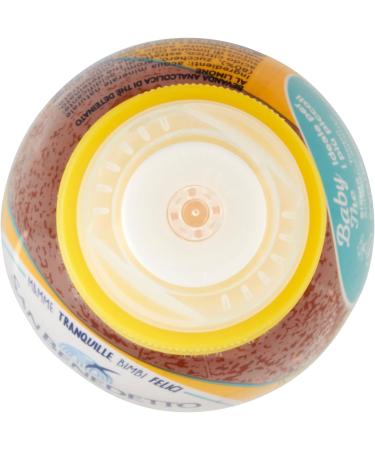 Le th au citron de St Beno t 24 x 25 cl - Buy Online on GoSupps.com