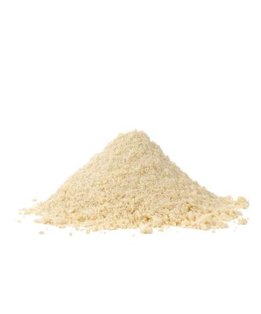 Bob's Red Mill Almond Blanched Flour 32 oz Pack of 2 - 2 lb Each - Buy Online on GoSupps.com