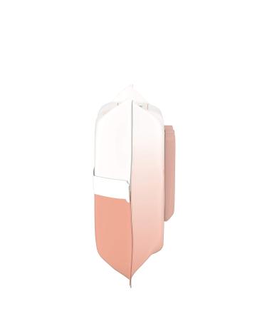 AVEENO Active Naturals Ultra-Calming Makeup Removing Wipes - 25 Pack | Gentle Soothing & International Shipping Available - Buy Online on GoSupps.com