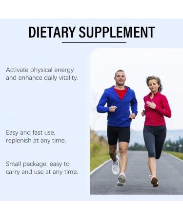 Trimova Metabolism Drops Trimova Metabolic Boost Vitamin Drops Trimova Weight Loss Drops 30ml Trimova Metabolism Boosting Drops Natural Vitamin Supplement for Men & Women (2 Bottle) 0.2 ml (Pack of 5) - Buy Online on GoSupps.com