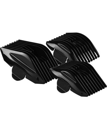 Panasonic Pro ER-GP72 Professional Hair Clipper - Black | International Shipping Available - Buy Online on GoSupps.com