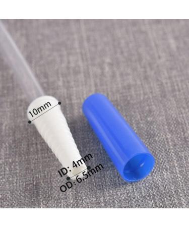 Buy 10 Piece Condom Catheter Set with 2000ML Urine Bag & 500ML Leg Bag - Optimal Drainage Solutions - Buy Online on GoSupps.com
