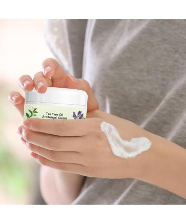 Body Moisturizer Cream moisturizing care cream for sensitive skin nongreasy body lotion for women girls ladies - Buy Online on GoSupps.com