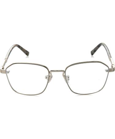 Buy Police Unisex SPLE16V Sunglasses - Shiny Palladium - 50 | International Shipping Available - Buy Online on GoSupps.com