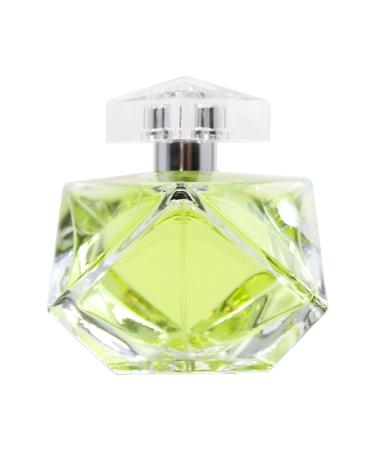 Britney Spears Believe By Britney Spears For Women. Eau De Parfum Spray 3.4. Believe 3.4 Fl Oz (Pack of 1) - Buy Online on GoSupps.com