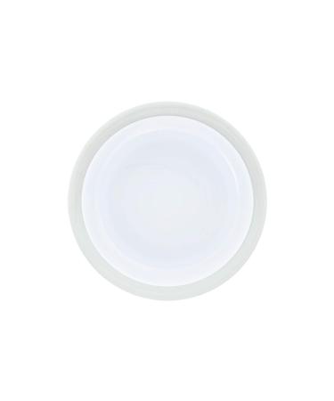 Masterline Fiberglass Builder Gel Clear - Strong UV/LED - Studio Quality - Made in Germany - 15ml - Ideal for Nail Art & Extensions - Buy Online on GoSupps.com