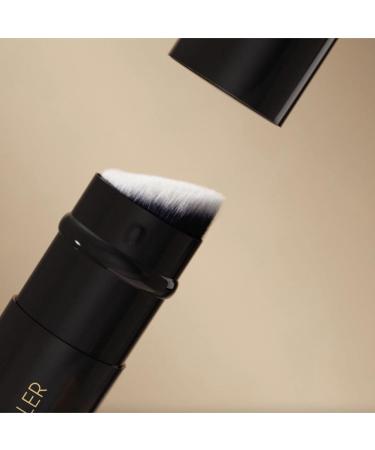 LAURA GELLER NEW YORK Cult Classics Full Face Kit: Fair 02 Fair - Buy Online on GoSupps.com