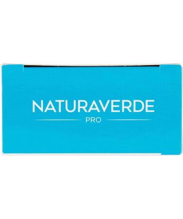 Cire d pilatoire naturelle liposoluble micromique - Buy Online on GoSupps.com