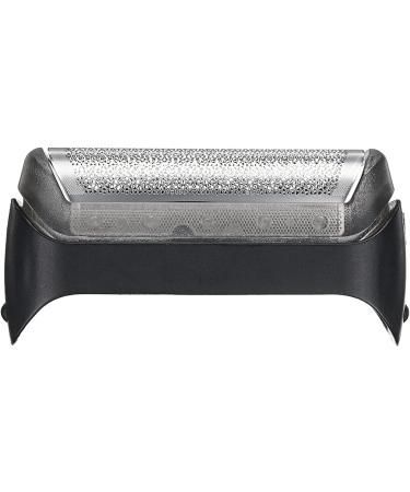 ZIEM Shaver Foil & Grill Replacement for BRAUN 10B Series 1 190 180 170 - International Shipping Available - Buy Online on GoSupps.com
