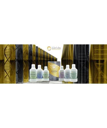 Manganese et cuivre collo dal 500 ml Elixlabs Technologie Bio-Chem - Buy Online on GoSupps.com