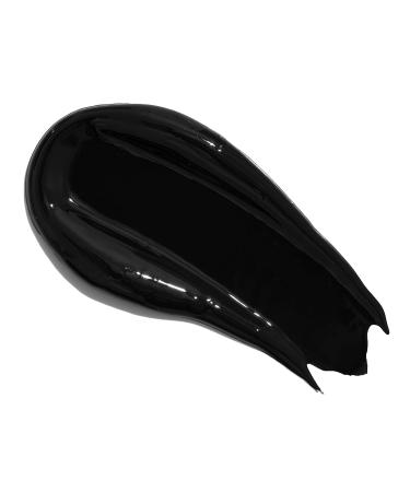 Buy Wet n Wild Halloween Fantasy Makers Mega Last Liquid Catsuit High Shine Lipstick - Midnight Sky | International Shipping Available - Buy Online on GoSupps.com