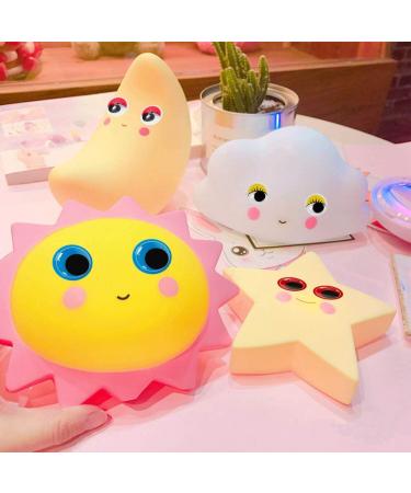 1620pcs Googly Wiggle Eyes Self Adhesive - Multi Colors & Sizes for DIY Crafts | ZZYI - Buy Online on GoSupps.com