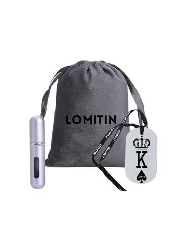 D. Sauvage Cologne for Men Eau De Toilette 3.4oz Fragrance for Men Free Bag Atomizer and KING Car Diffuser Freshner Cologne for Men - Buy Online on GoSupps.com